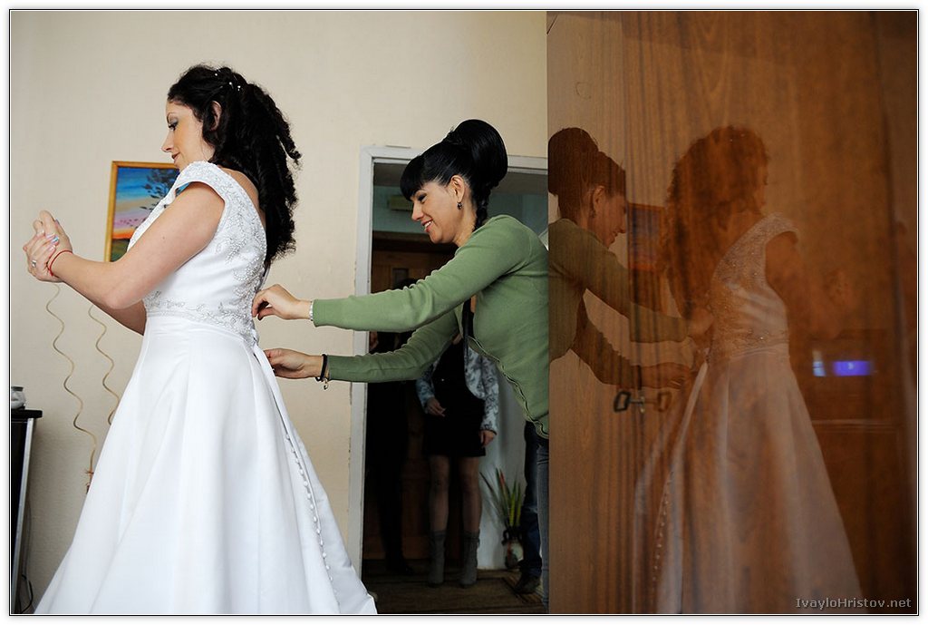 reni i deivi 0002